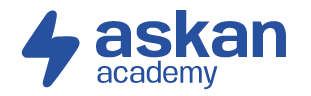 Academy Askan